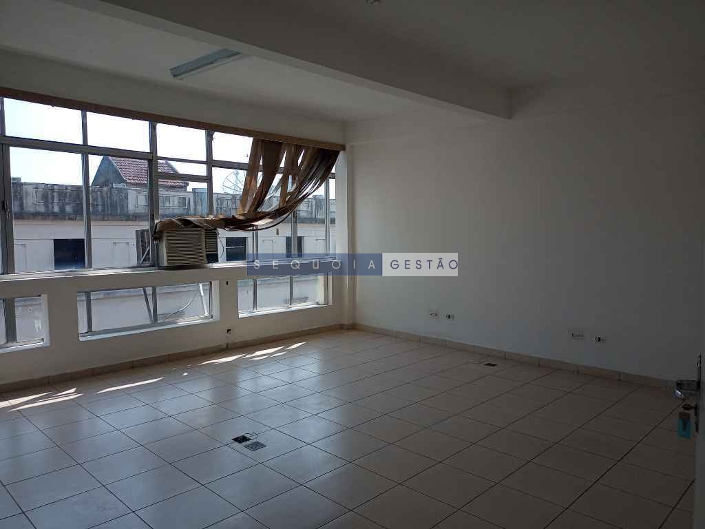 Comercial à venda com 2 banheiros e 282m² no Centro, Santos (SP) — foto 21 de 24