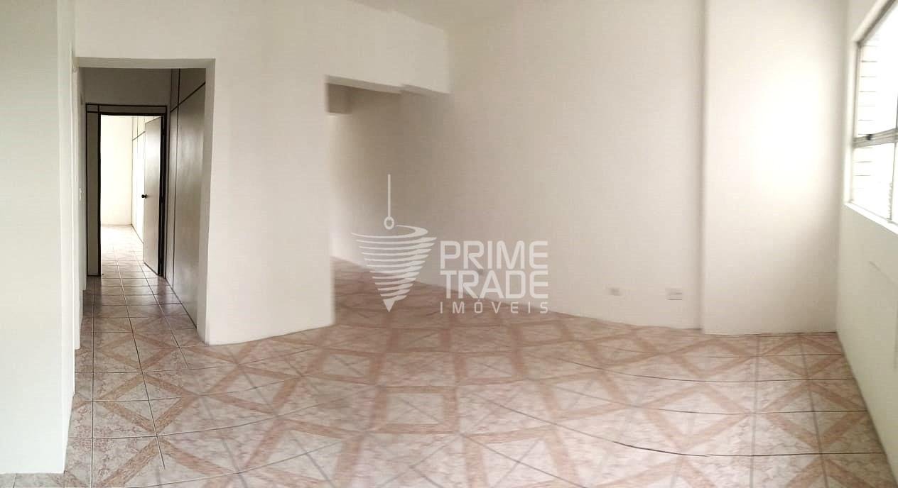 Comercial à venda com 1 banheiro e 73m² no Vila Belmiro, Santos (SP) — foto 7 de 12