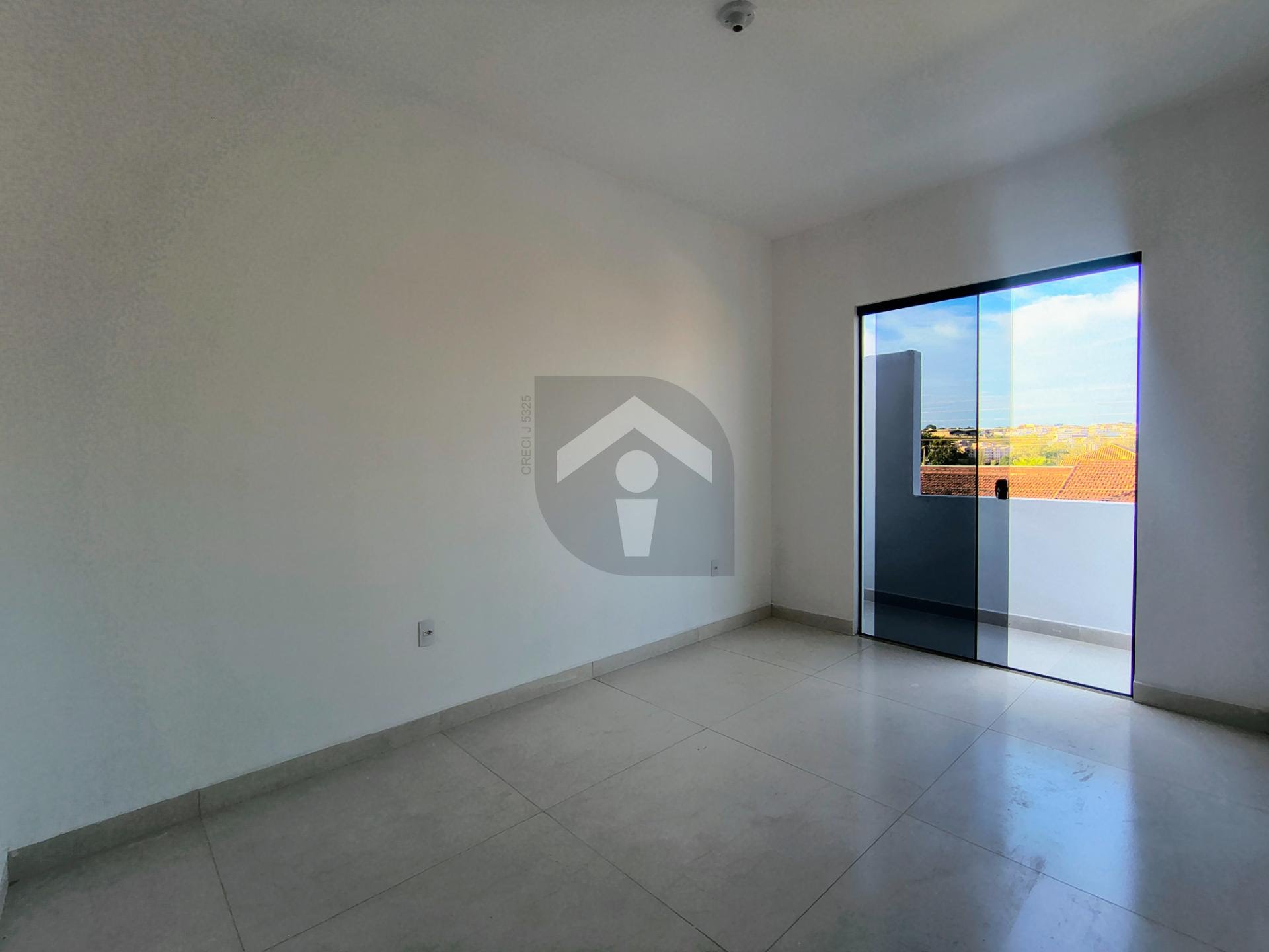 Apartamento, 3 quartos - Foto 14