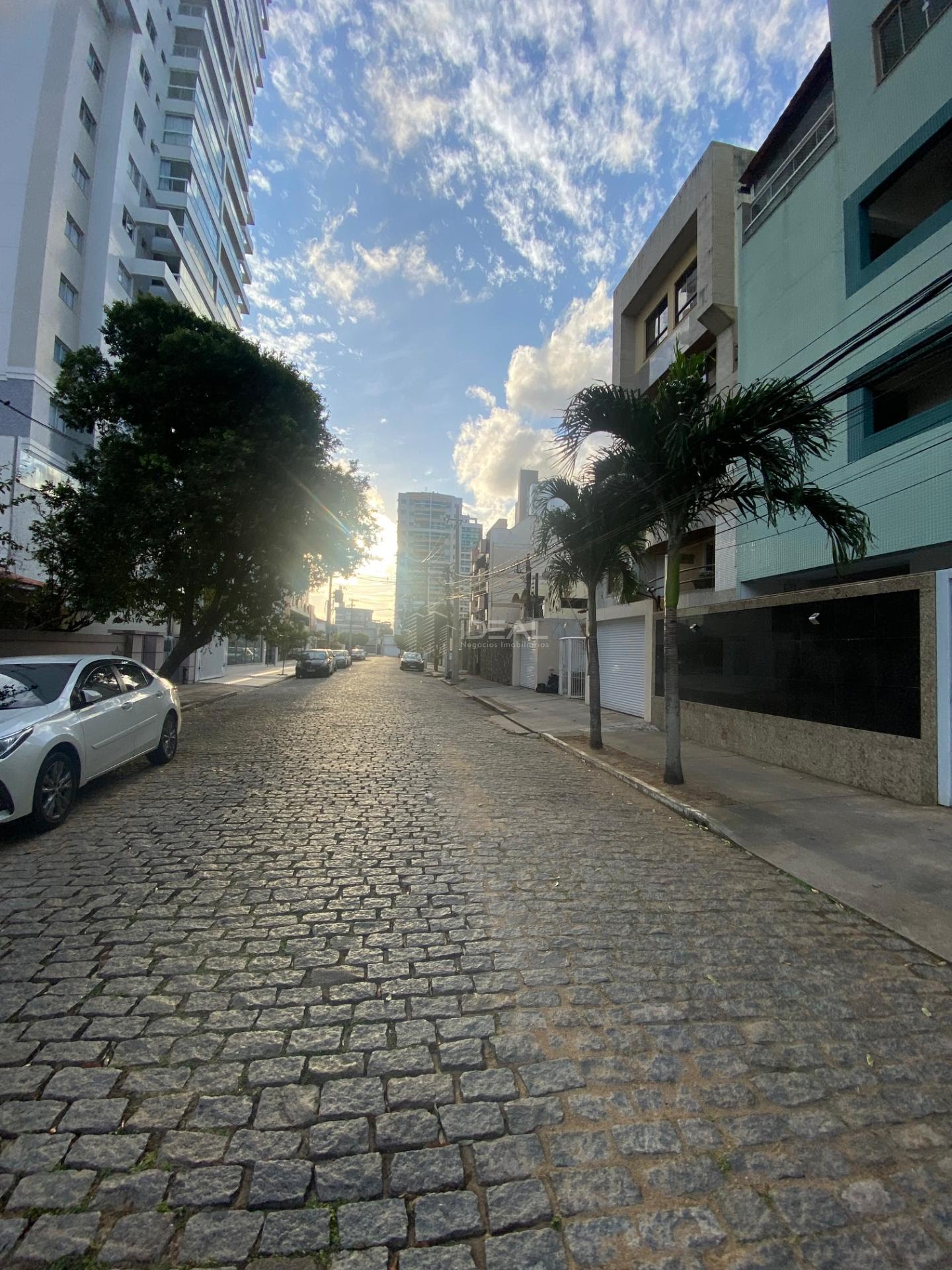 Casa para alugar com 4 quartos, 1 suíte, 4 vagas e 380m² no Parque Tamandaré, Campos dos Goytacazes (RJ) — foto 11 de 30