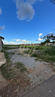 Área em Estância Conceicao  -  Itapetininga