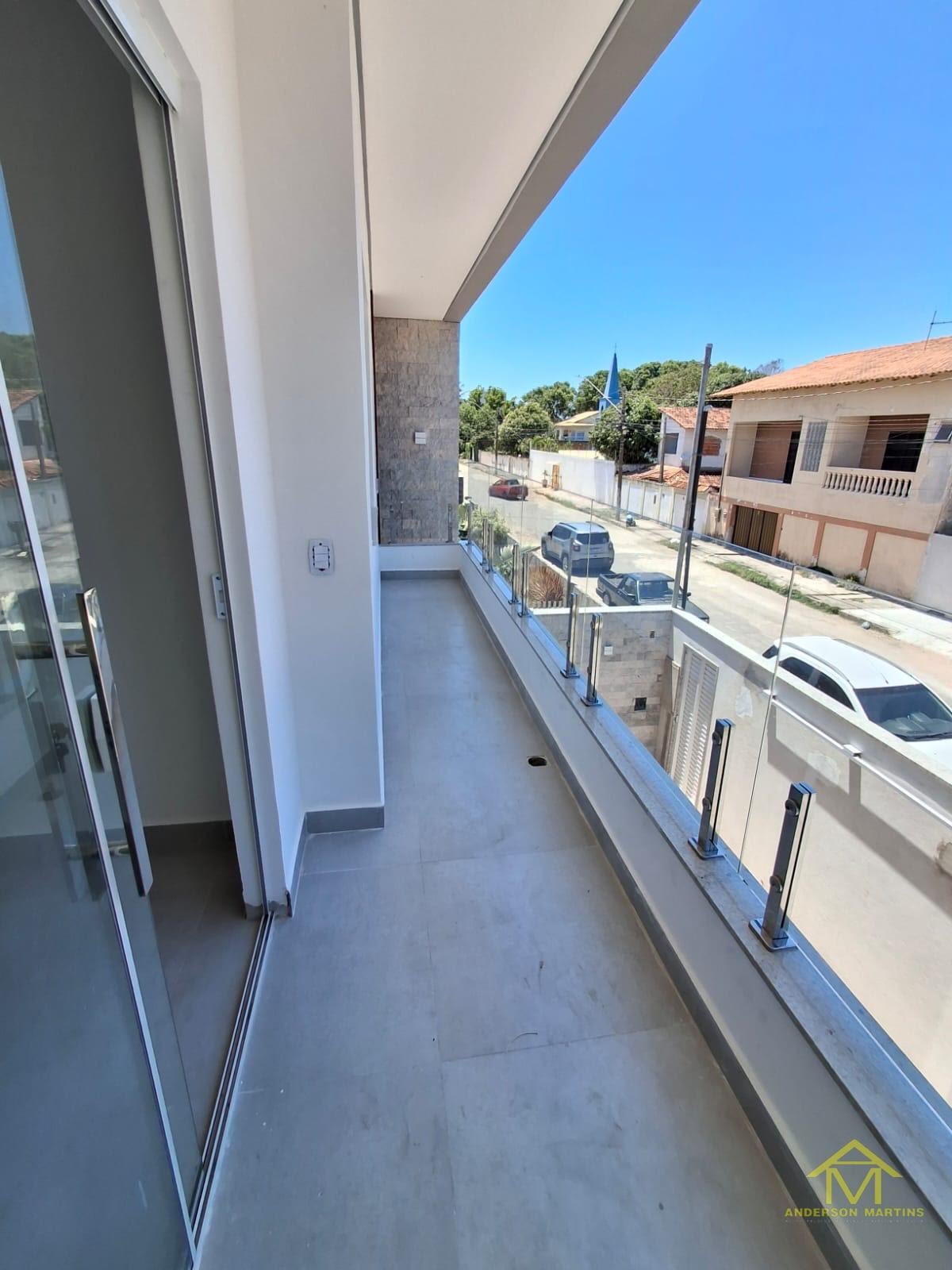 Casa à venda com 3 quartos, 1 banheiro, 2 vagas e 140m² no Morada do Sol, Vila Velha (ES) — foto 10 de 10