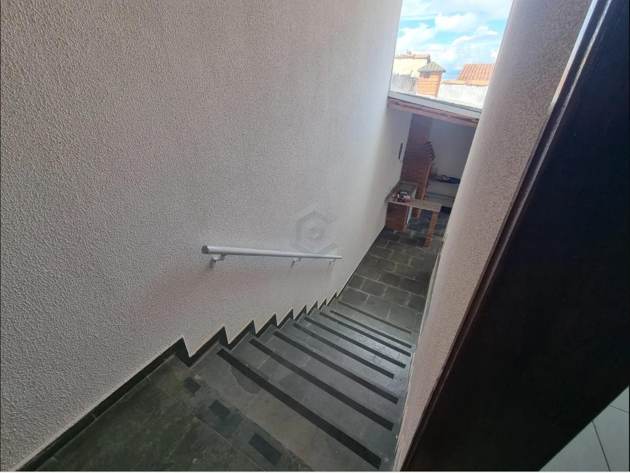 Casa à venda com 3 quartos, 2 banheiros, 2 vagas e 212m² no Jardim Brasilandia, Sorocaba (SP) — foto 9 de 20