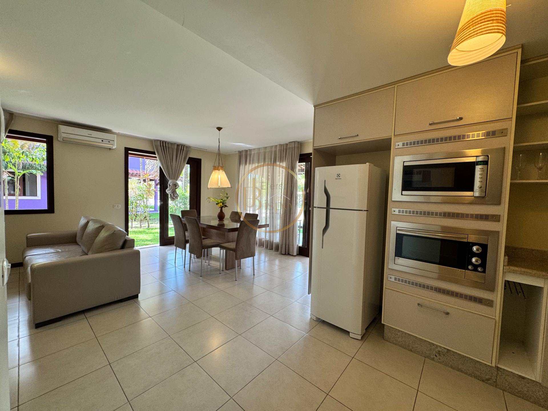 Apartamento à venda com 2 quartos, 2 suítes, 2 vagas e 90m² no Praia de Mutá, Porto Seguro (BA) — foto 13 de 21