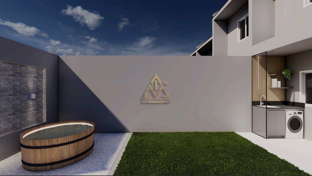 Casa à venda com 2 quartos, 1 banheiro, 1 vaga e 63m² no Itoupava Central, Blumenau (SC) — foto 5 de 21