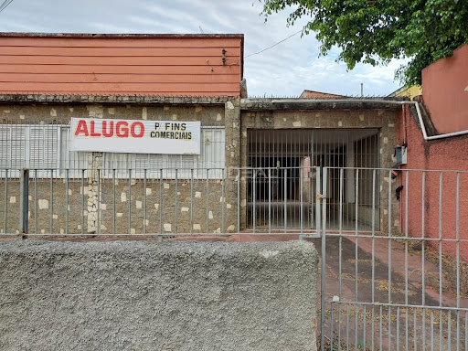 Ponto comecial para locação na Dr. Beda - Campos dos Goytacazes, RJ