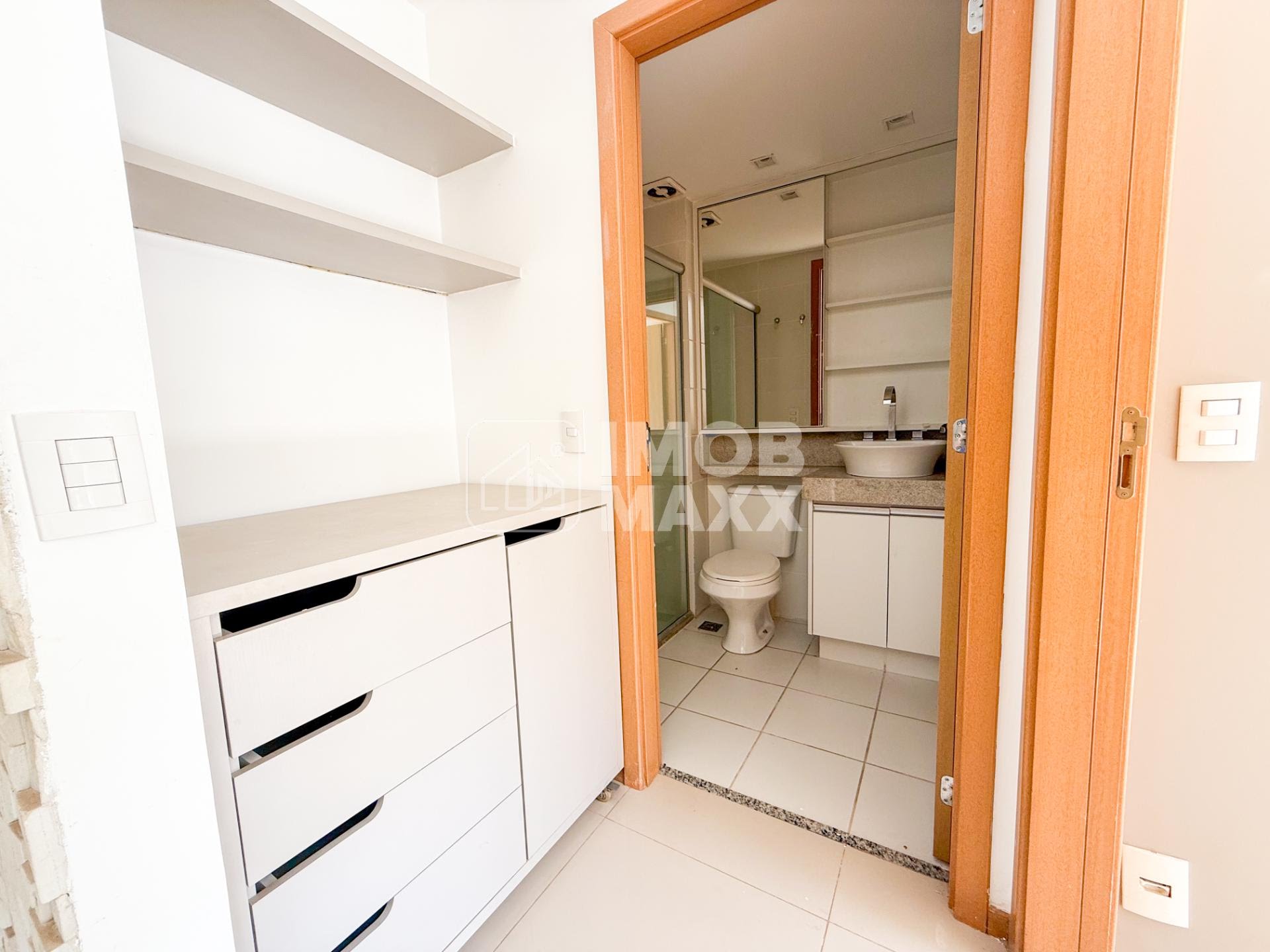 Apartamento, 1 quarto, 51 m² - Foto 15