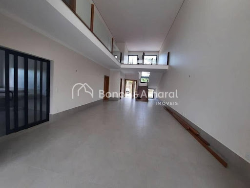 Casa de Condomínio, 4 quartos - Foto 28