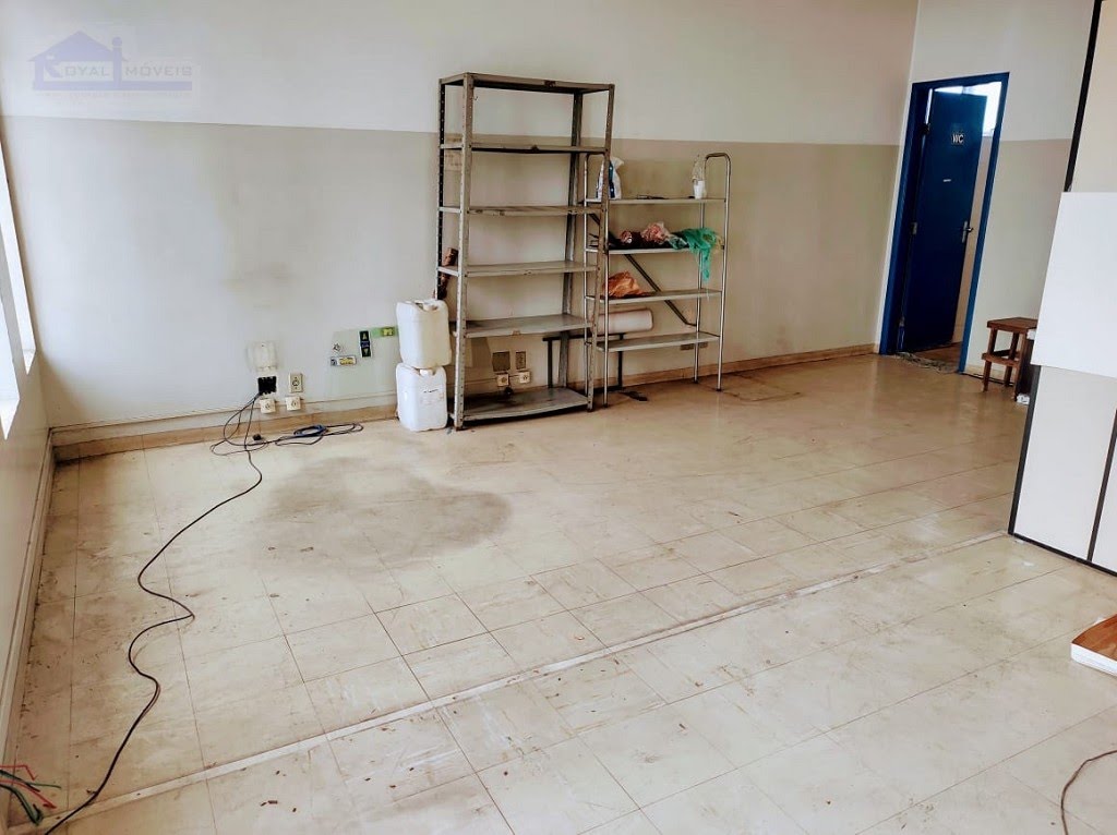 Comercial à venda com 5 banheiros, 5 vagas e 800m² no Vila Lúcia, São Paulo (SP) — foto 8 de 12