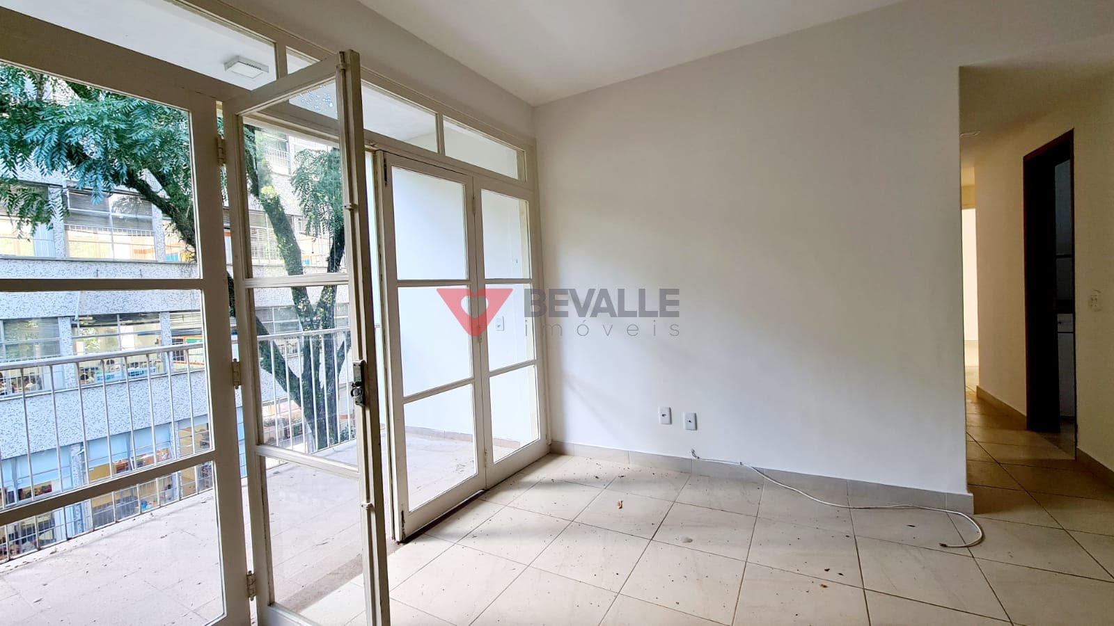 Apartamento à venda com 3 quartos, 1 suíte, 1 vaga e 133m² no Gávea, Rio de Janeiro (RJ) — foto 20 de 21