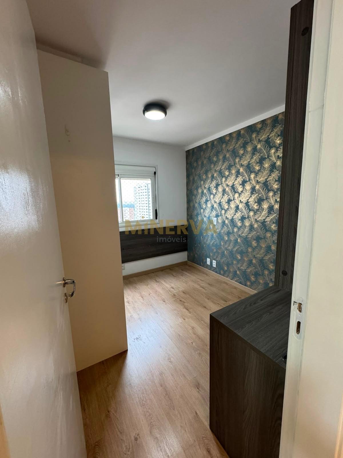 Apartamento à venda com 3 quartos, 1 suíte, 2 vagas e 134m² no Macedo, Guarulhos (SP) — foto 19 de 30