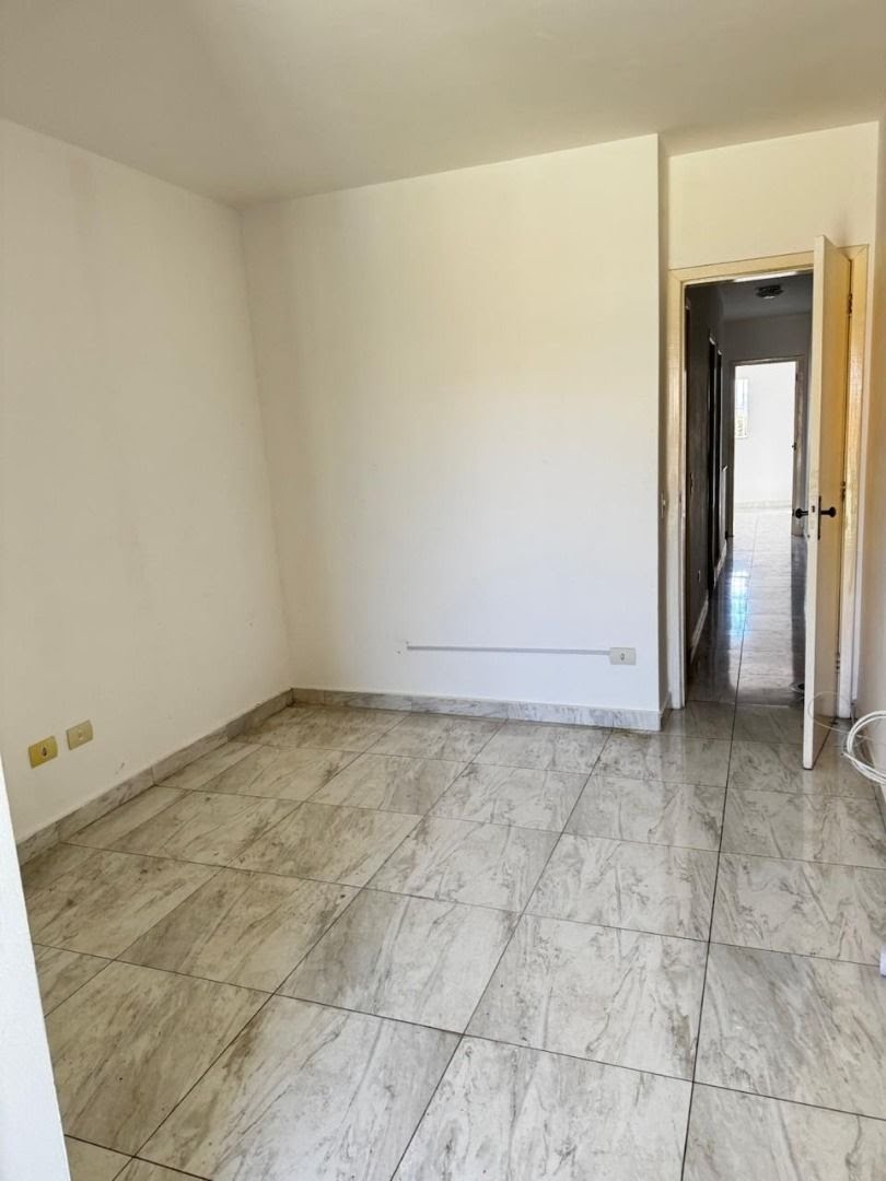 Sobrado, 3 quartos, 135 m² - Foto 19