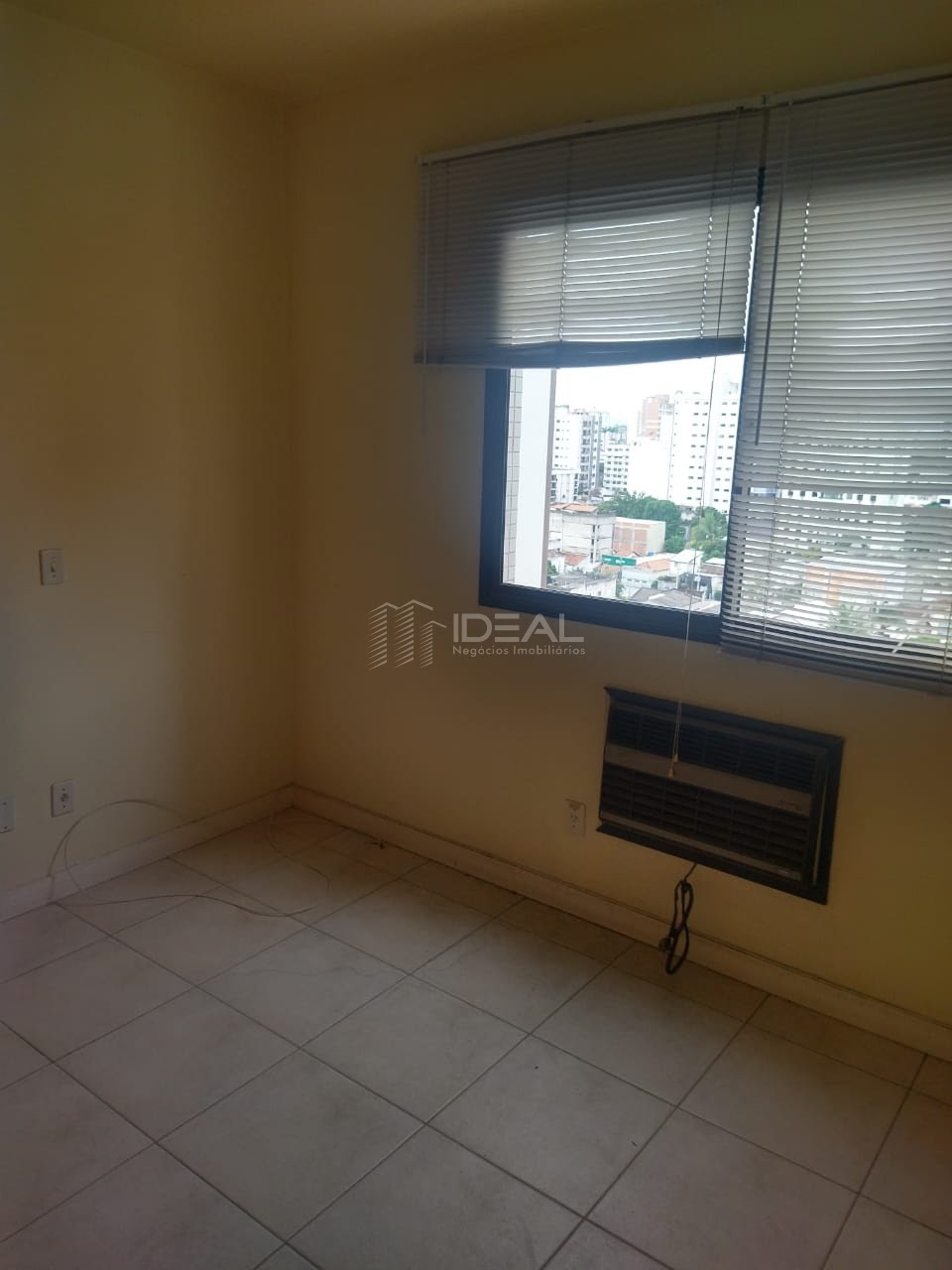 Apartamento à venda com 3 quartos, 1 suíte, 2 vagas e 137m² no Pelinca, Campos dos Goytacazes (RJ) — foto 24 de 28