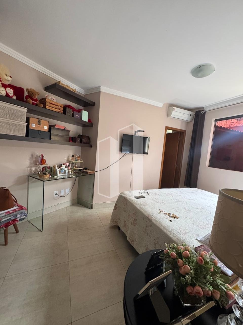 Apartamento, 4 quartos, 180 m² - Foto 24