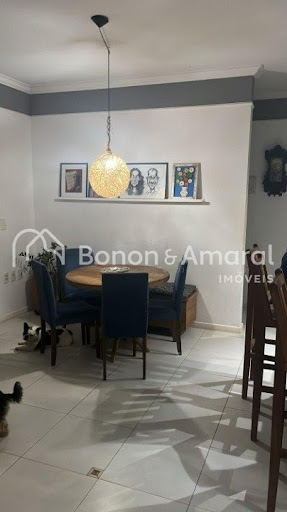 Casa, 3 quartos, 104 m² - Foto 7