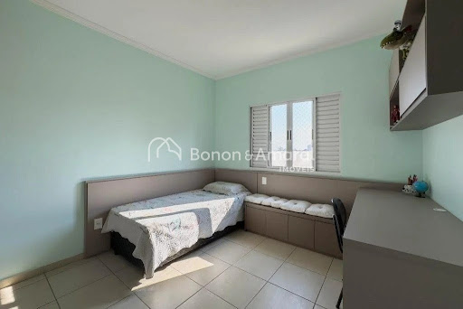 Casa de Condomínio, 5 quartos - Foto 9