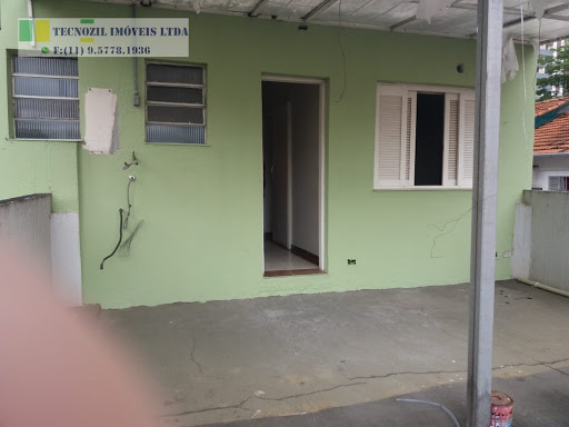 SOBRADO VENDE SAUDE COM 320 M²- (11) 9.5778.1936