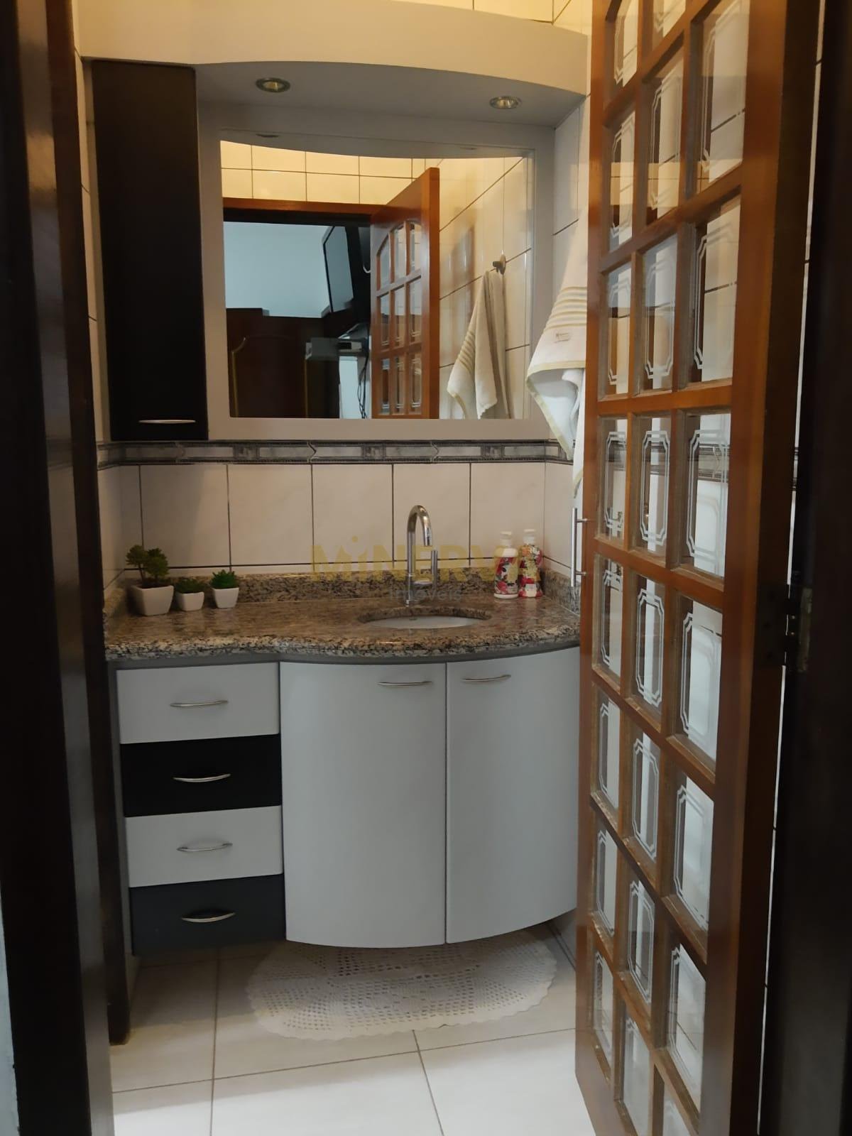 Casa à venda com 4 quartos, 2 suítes, 6 vagas e 387m² no Vila Matilde, São Paulo (SP) — foto 23 de 28