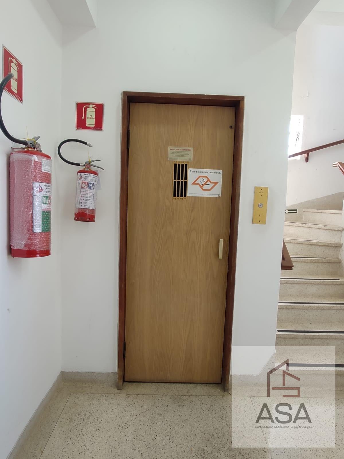 Apartamento, 3 quartos, 100 m² - Foto 10