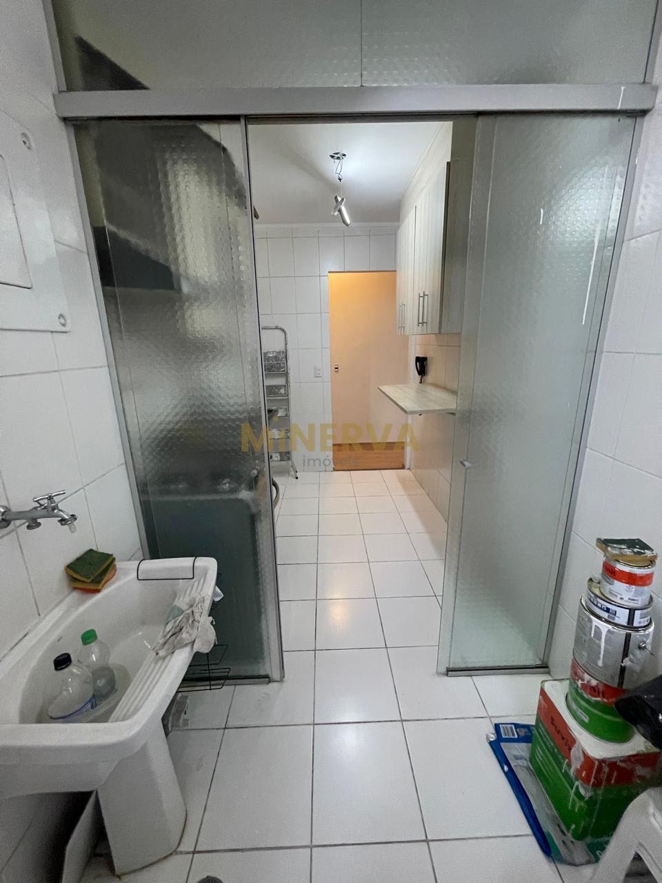 Apartamento à venda com 2 quartos, 1 suíte, 1 vaga e 58m² no Picanço, Guarulhos (SP) — foto 10 de 10