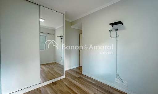 Apartamento, 3 quartos, 69 m² - Foto 12