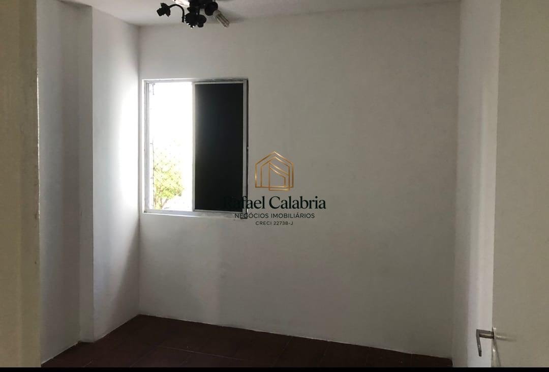 Apartamento à venda com 4 quartos, 1 suíte, 1 vaga e 103m² no Casa Forte, Recife (PE) — foto 11 de 28