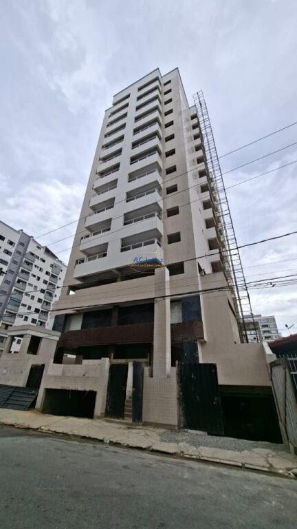 Apartamento à venda com 3 quartos, 1 suíte e 100m² no Vila Tupi, Praia Grande (SP) — foto 15 de 29