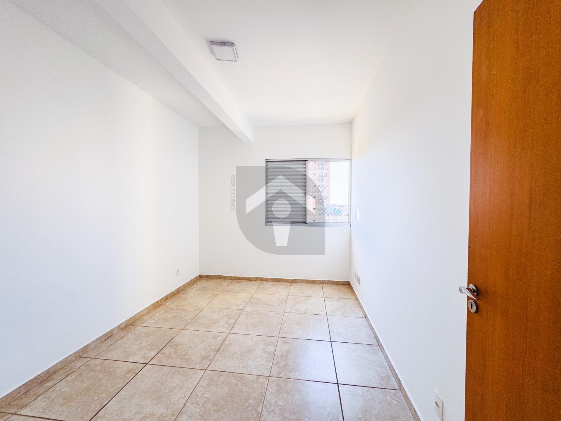 Apartamento, 3 quartos, 140 m² - Foto 21
