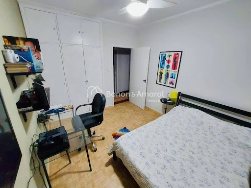 Casa, 3 quartos, 180 m² - Foto 20