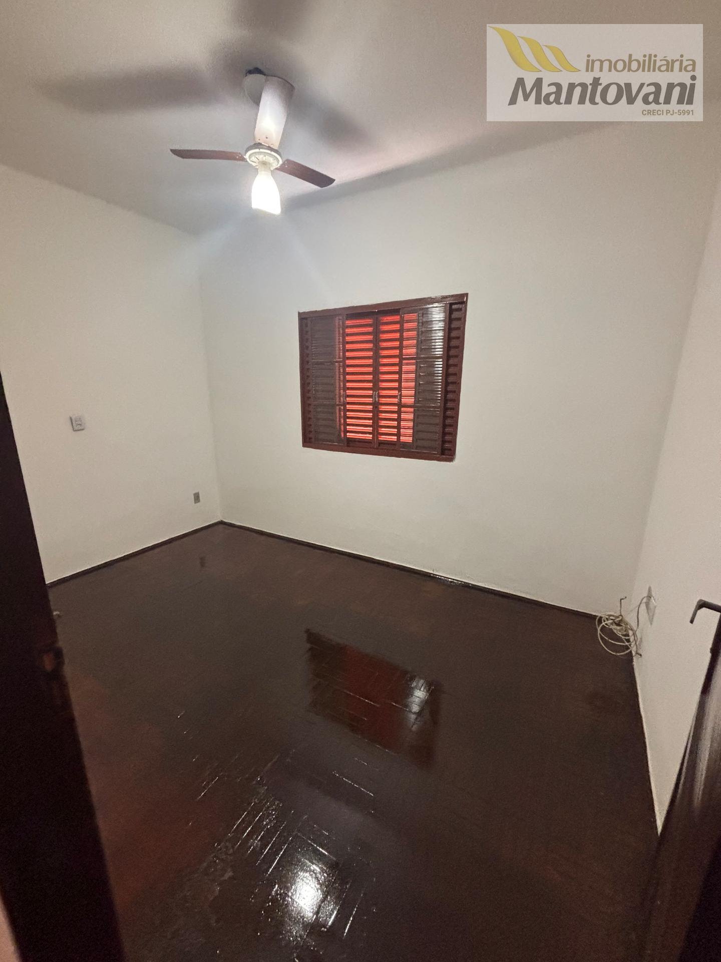 Comercial para alugar com 2 banheiros e 107m² no Centro, Tatuí (SP) — foto 16 de 19