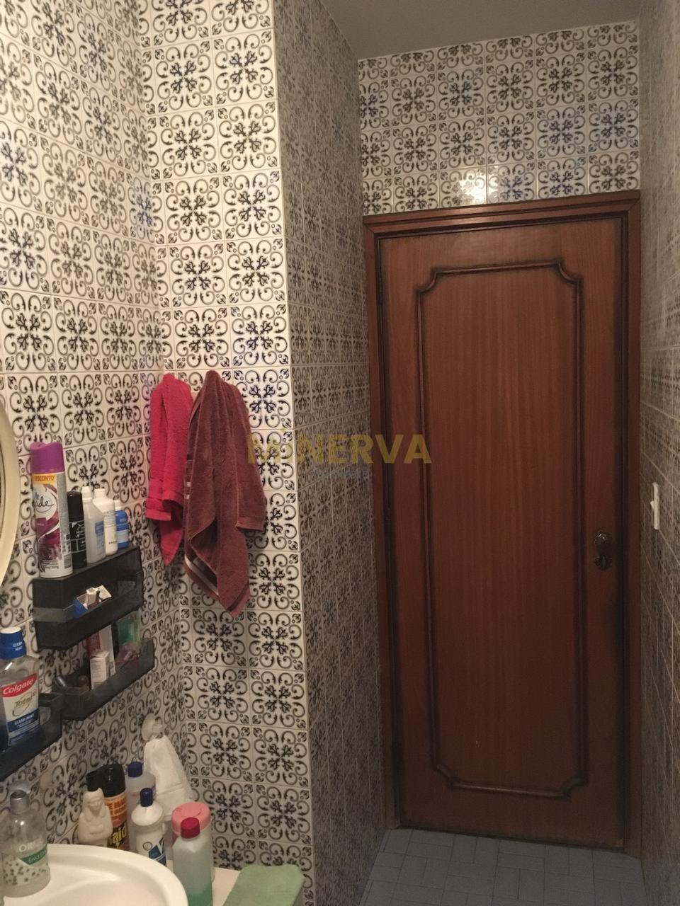 Casa à venda com 3 quartos, 1 suíte, 4 vagas e 153m² no Jardim Analia Franco, São Paulo (SP) — foto 27 de 27