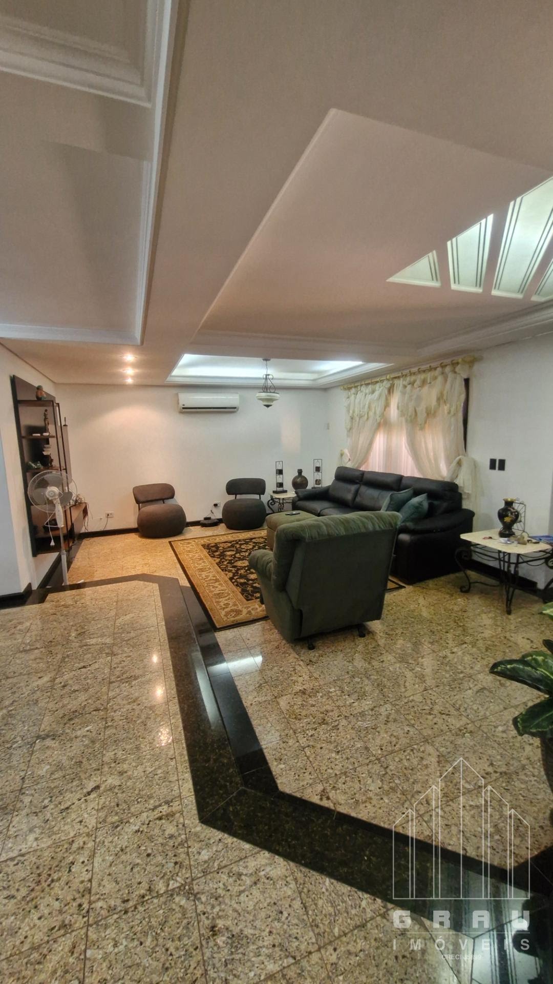 Casa em Vila A  -  Foz do Iguaçu