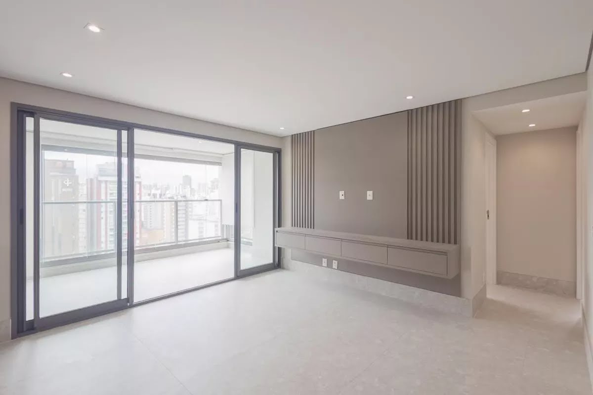 Apartamento para alugar com 2 quartos, 2 suítes, 1 vaga e 86m² no Pinheiros, São Paulo (SP) — foto 4 de 30