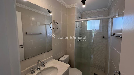 Apartamento, 1 quarto, 47 m² - Foto 10