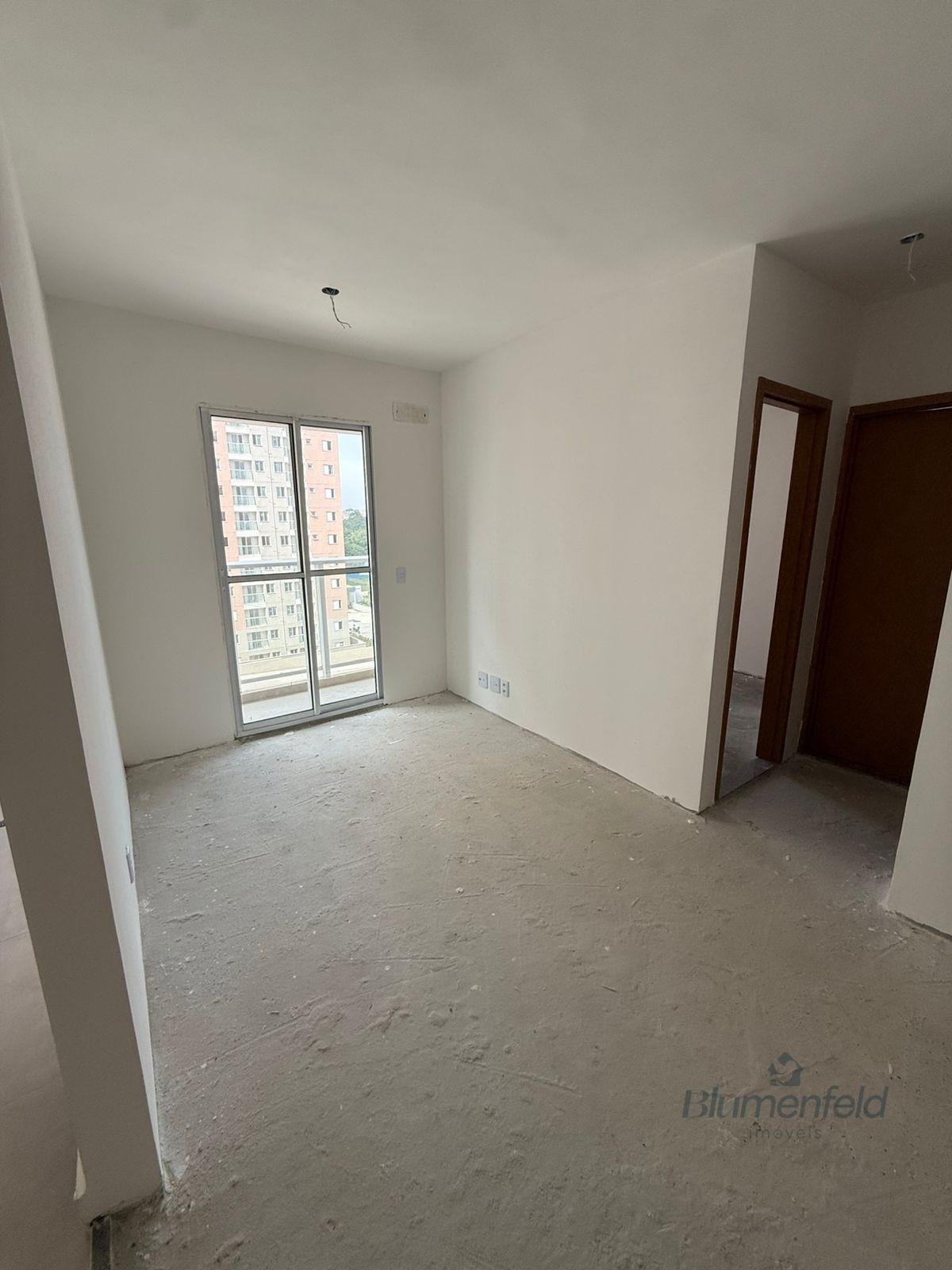Apartamento à venda com 2 quartos, 1 banheiro, 1 vaga e 49m² no Arujá Center Ville, Arujá (SP) — foto 4 de 19