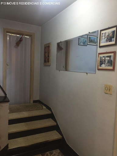 Foto 08