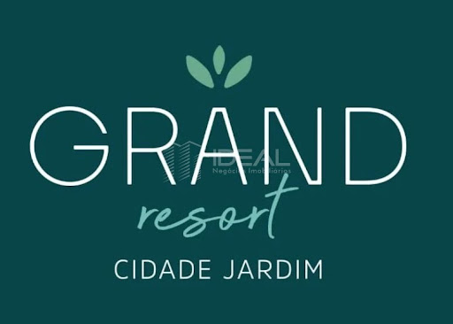 Grand Resort Cidade Jardim