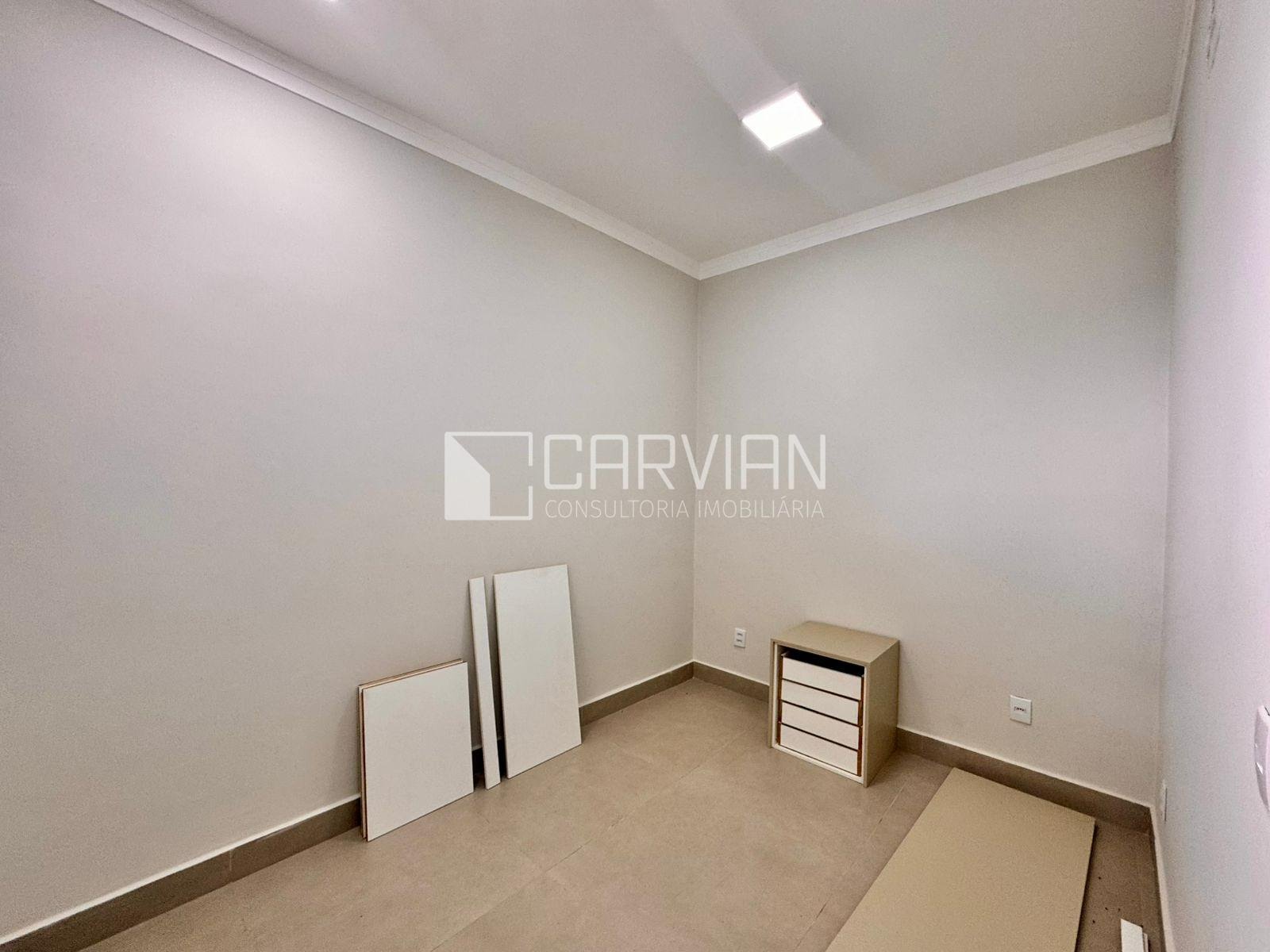 Casa à venda com 3 quartos, 3 suítes, 4 vagas e 390m² no Residencial Alto do Castelo, Ribeirão Preto (SP) — foto 25 de 30