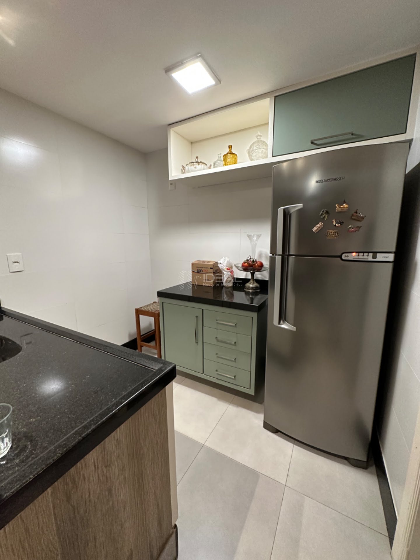 Casa à venda com 4 quartos, 3 suítes, 2 vagas e 250m² no Centro, Campos dos Goytacazes (RJ) — foto 7 de 30