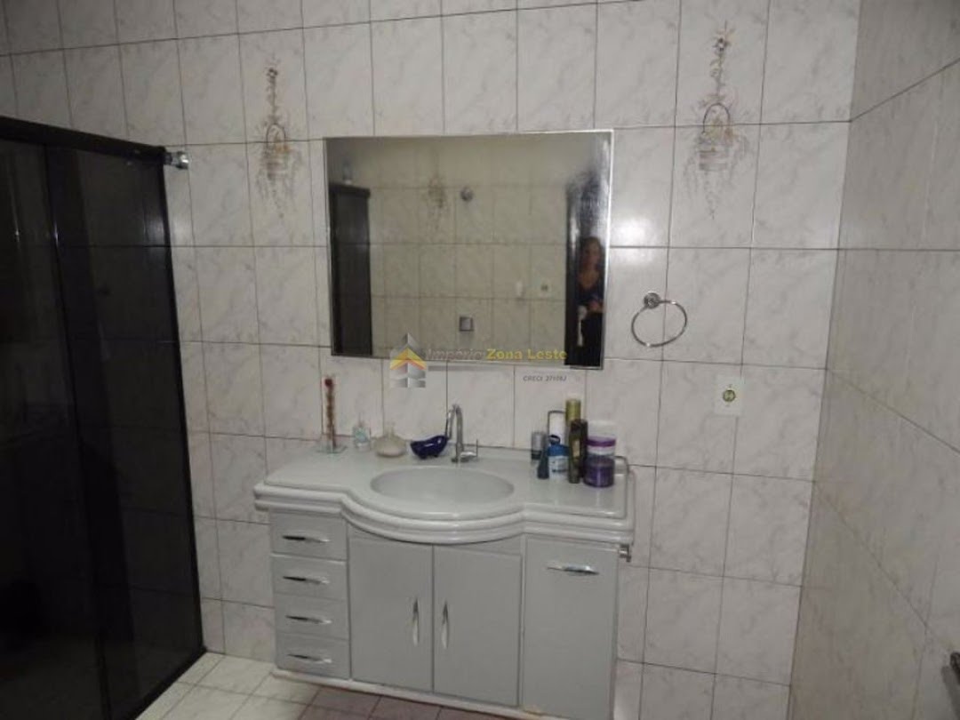 Casa, 2 quartos, 140 m² - Foto 24