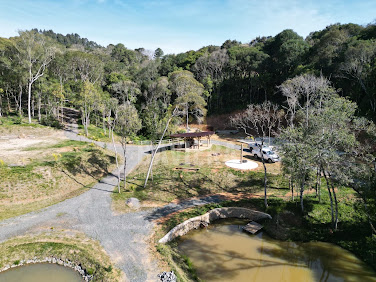 CHÁCARA EM CAMPO ALEGRE | 30.179,56 m²