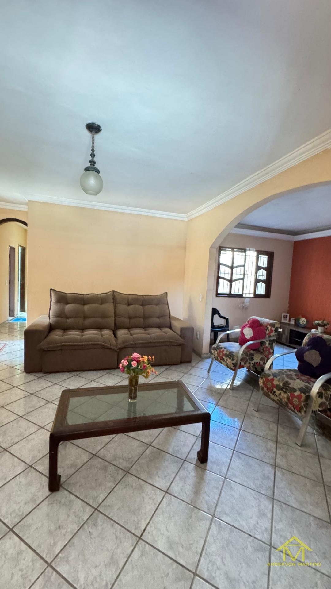 Casa à venda com 4 quartos, 2 banheiros, 2 vagas e 336m² no Itapua, Vila Velha (ES) — foto 19 de 20
