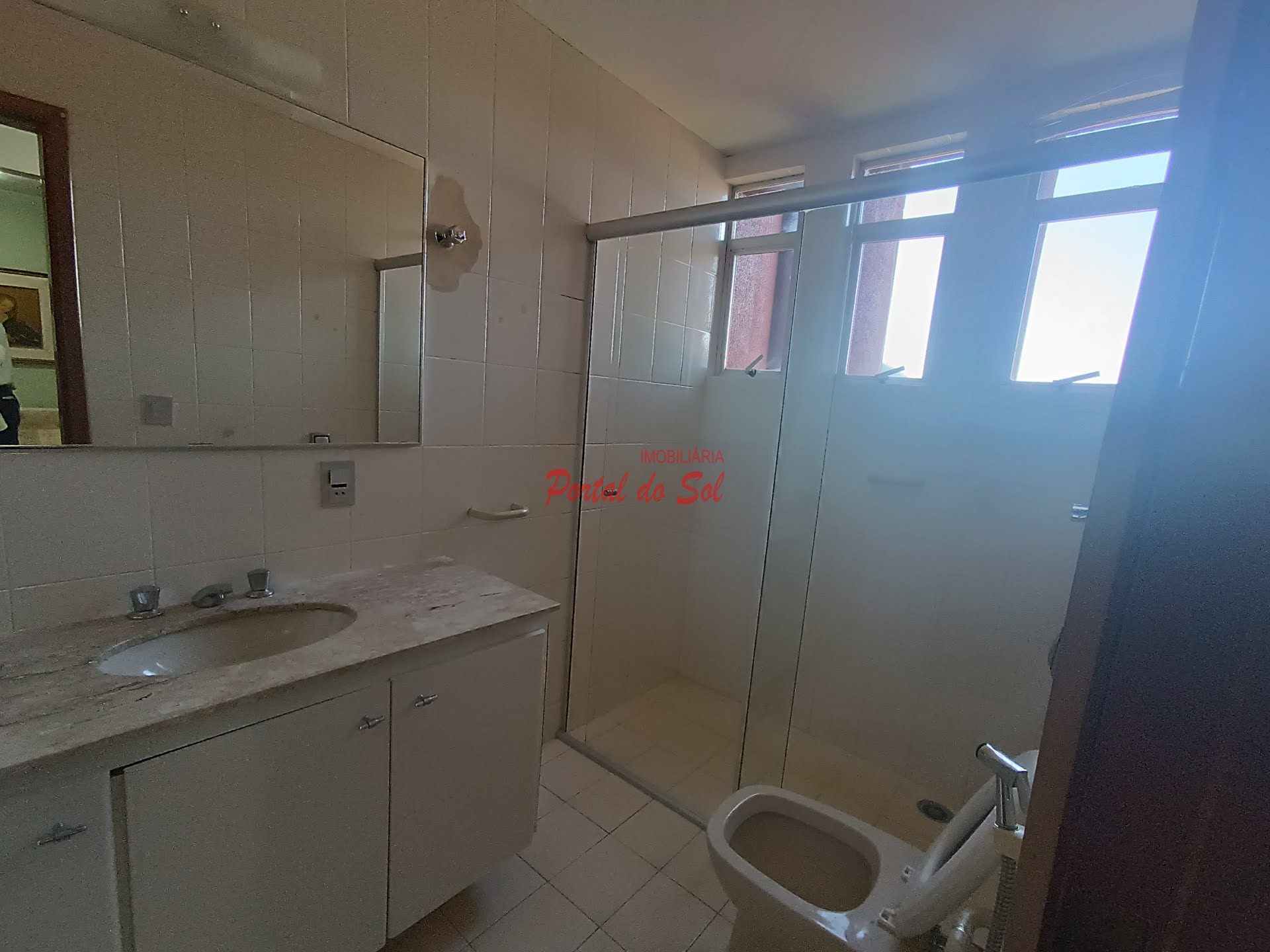 Apartamento à venda com 3 quartos, 2 suítes e 2 vagas no Jardim Egéa, Santo Antônio da Platina (PR) — foto 13 de 13