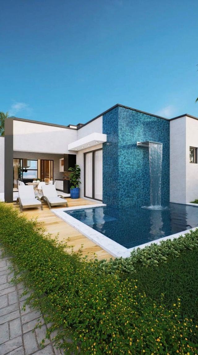 Casa à venda com 3 suítes, 4 vagas e 195m² no Bairro do Limoeiro, Arujá (SP) — foto 11 de 25