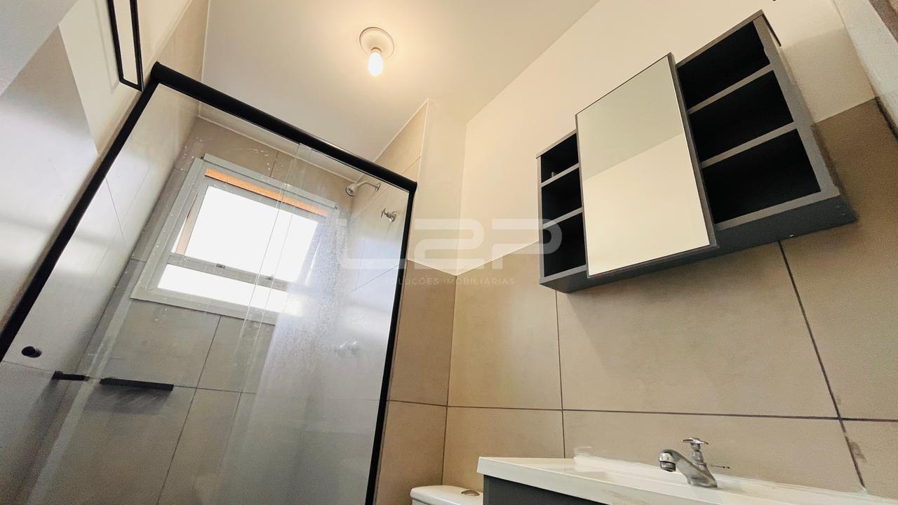 Apartamento à venda com 2 quartos, 1 banheiro, 1 vaga e 50m² no Vila Nambi, Jundiaí (SP) — foto 27 de 30