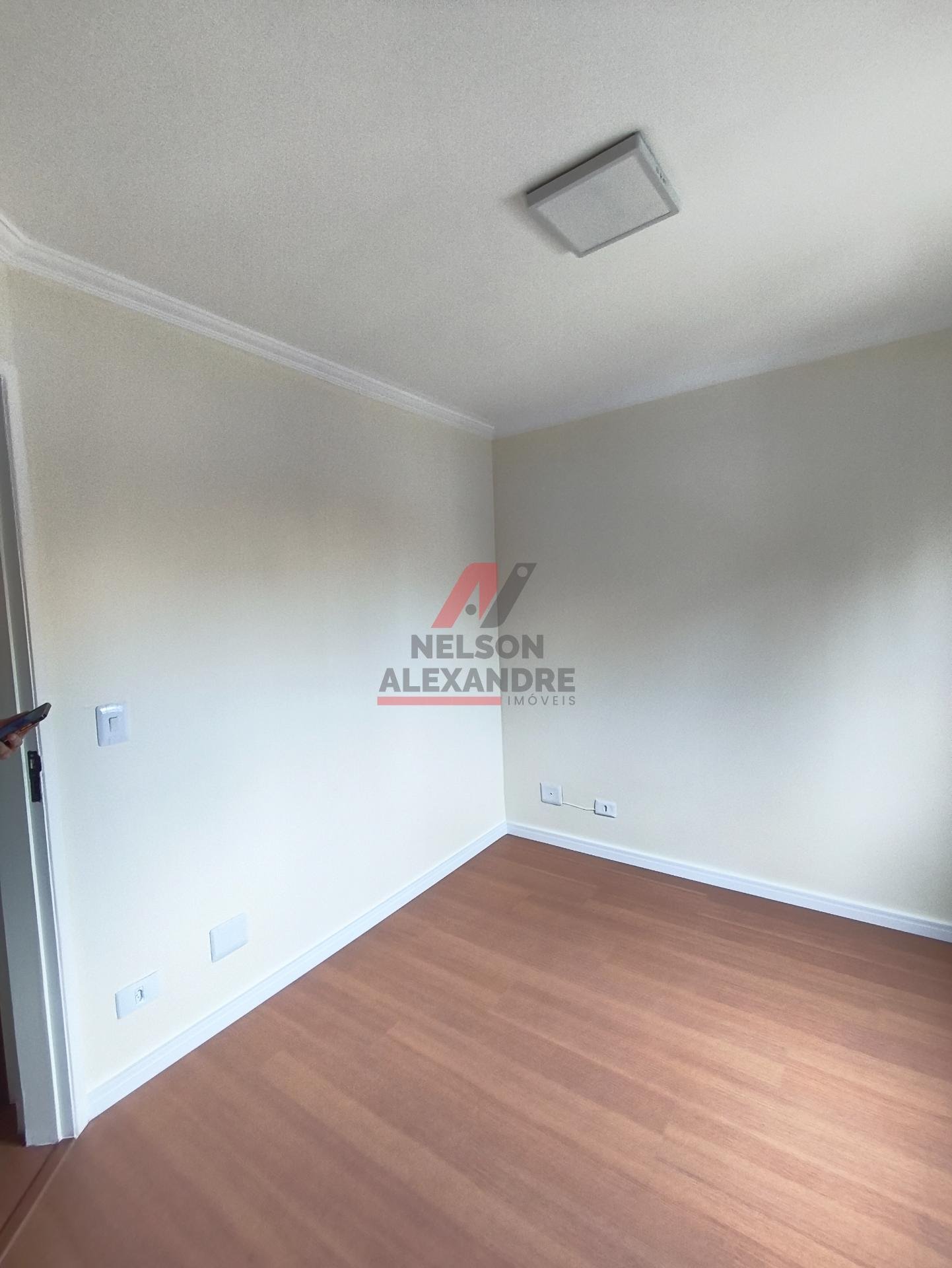 Apartamento, 2 quartos, 48 m² - Foto 30