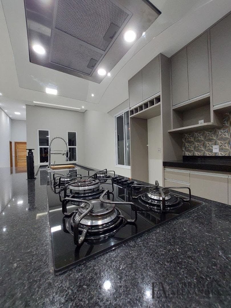 Casa à venda com 3 quartos, 1 suíte, 2 vagas e 150m² no Alphaville Mirassol, Mirassol (SP) — foto 16 de 30