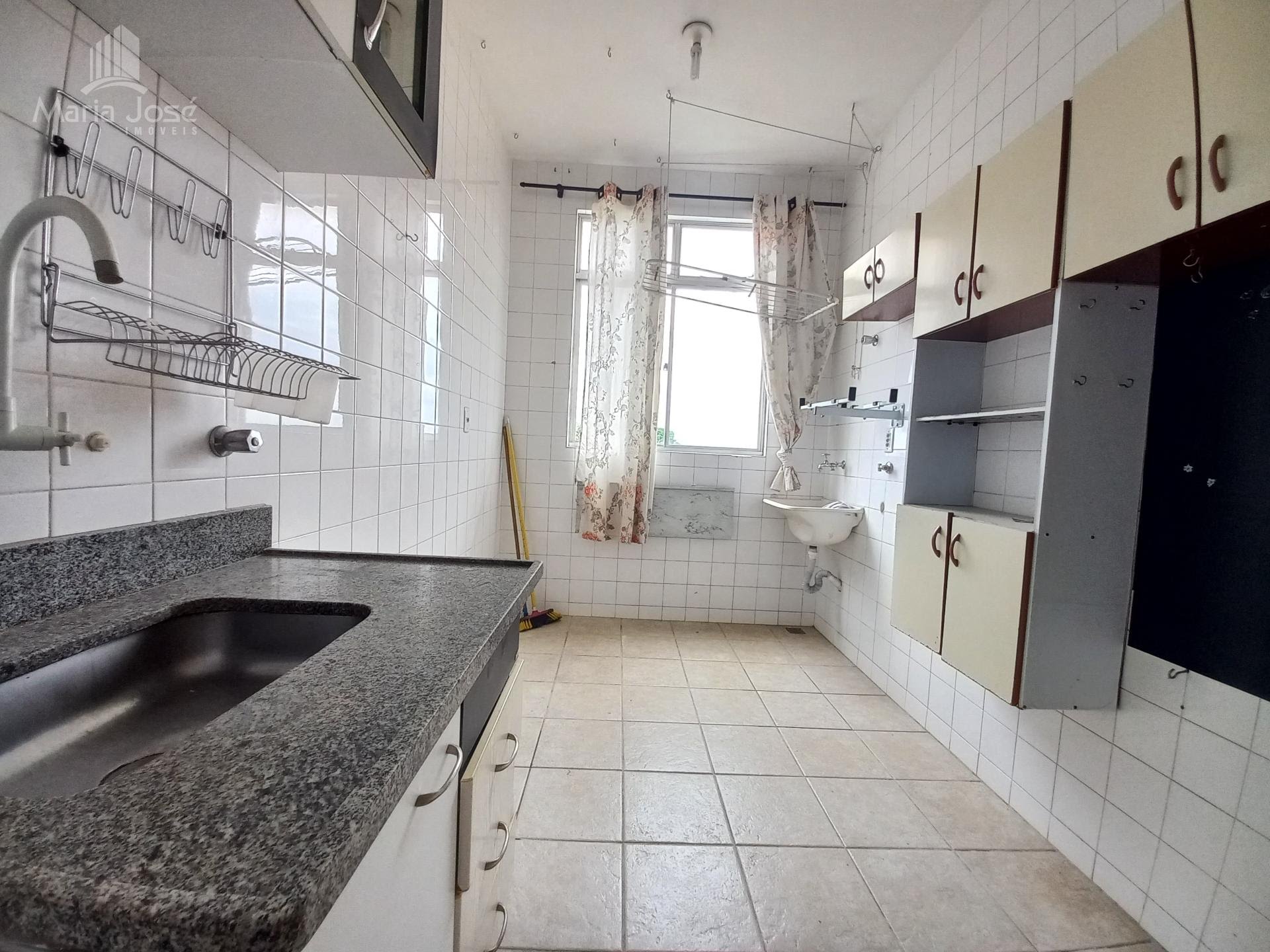 Apartamento à venda com 3 quartos, 1 banheiro, 1 vaga e 61m² no Santa Rita de Cassia, Sete Lagoas (MG) — foto 11 de 15