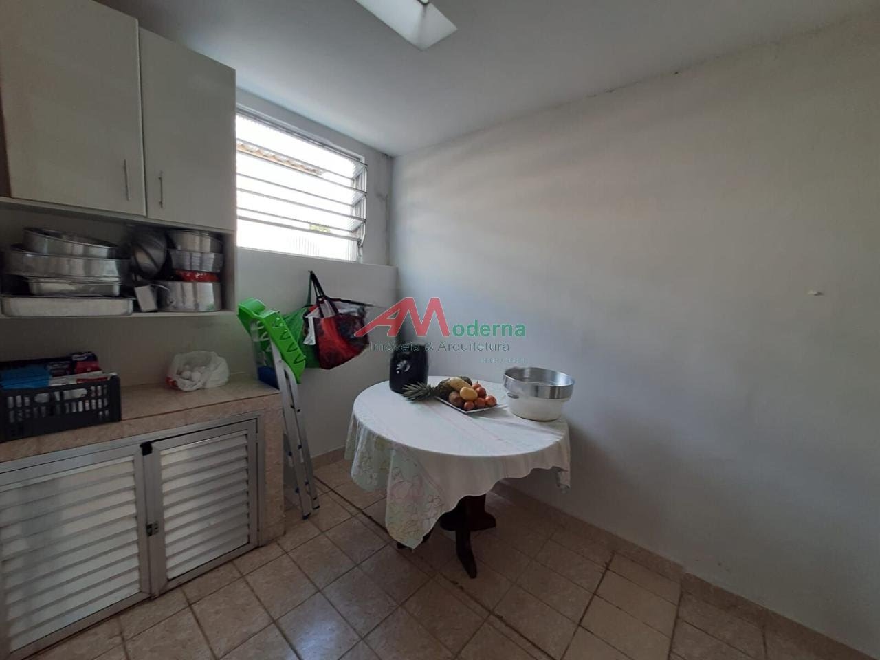 Casa à venda com 3 quartos, 2 banheiros, 3 vagas e 140m² no Paulicéia, São Bernardo do Campo (SP) — foto 19 de 30