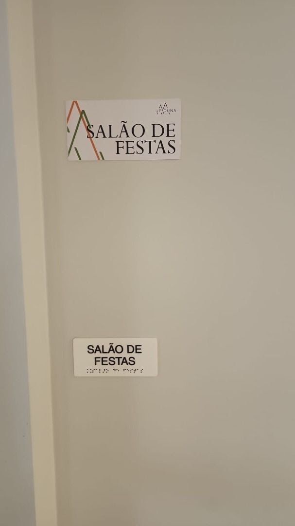 Apartamento, 2 quartos, 47 m² - Foto 12